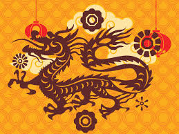 Consulta tu compatibilidad con otros signos y consulta tu horóscopo chino. Dragon 2019 Horoscopo Chino