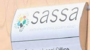 The grant payment for april was brought forward to the 30 march 2020 and the first two days were dedicated to people with disabilities and older persons to to effect this sassa will make use of two payment files. Kg Jm4w8b51gfm