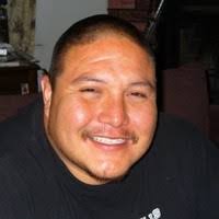 400+ "Rosetta" profiles