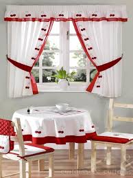An Overview Of The Kitchen Curtain 5 2020 Ev Icin Dekor Ic Mekanlar