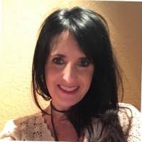 80+ "Caroline Proctor" profiles