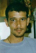 Gestures for Jr. Gee