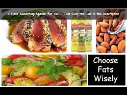 Experiment with prediabetic diet recipes that are good for you. 4 Diabetic Diet Tips Pre Diabetes Diet Plan Diabetic Diet Plan Best Easy Diabetic Diet