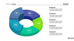 Donut Chart Vectors Photos And Psd Files Free Download