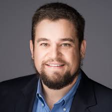 New chief at Franklin Building Supply