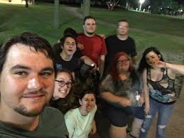 What's the best way to see wildlife near the gate house?