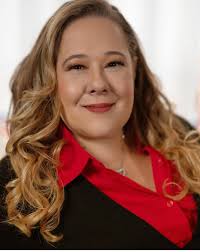 Seeking spiritual connections after awakening