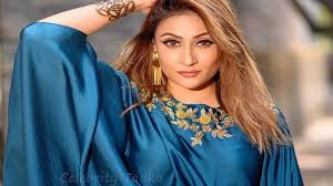 There is going to be lot more thrilled tasks and actions in power packed reality show in. Spyhzchkycyp M