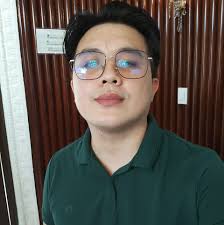 Delfin Rivera Jr. added a new photo.