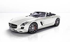 2013 Subaru Xv Crosstrek Preview Mercedes Sls Amg Gt Revealed Today S Car News Mercedes Benz Sls Mercedes Benz Sls Amg Mercedes Sls