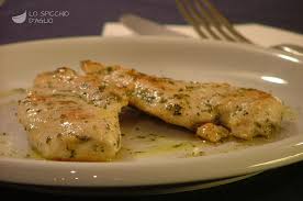 We did not find results for: Ricetta Bocconcini Di Pollo Al Forno Le Ricette Dello Spicchio D Aglio