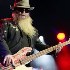Honorific nicknames in popular music are terms used, most often in the media or by fans, to indicate the significance of an artist, and are often religious, familial, or (most frequently) royal and aristocratic titles, used metaphorically. Gju O7dwcvb Bm