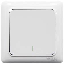 施耐德电气a3e31 1a 施耐德电气 schneider electric 开关插座开关面板一开单控开关睿意系列白色 行情报价价格评测 京东 computer mouse light switch trackpad
