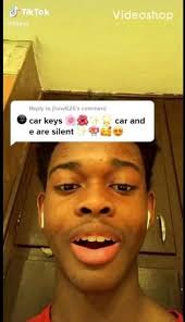 Hot 19 Oh To See Without My Eyes Meme Text Memes Feel Image tagged in types of headaches meme imgflip. hot 19 oh to see without my eyes meme