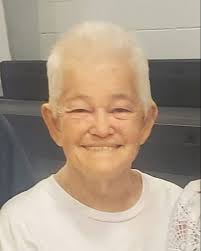 Barbara Shaw Sandlin Obituary June 28, 2025