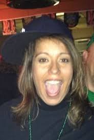 Martha J. Schaeffer Obituary April 28, 2017