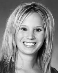 it's happening at state NDSU takes first place in computer programming  competition Chapmans' farewell reception planned for