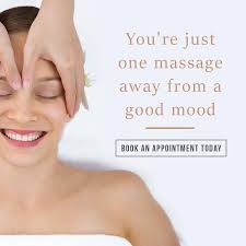 Kenshõ Healing Arts