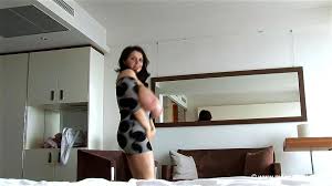 Milena Velba Hotel Film Porno - SpankBang