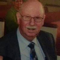Obituary information for Ronald L. Wilkes