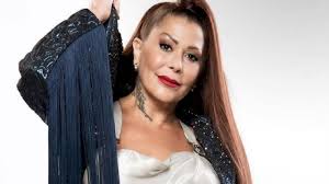 Information from answers.com representative albums: Alejandra Guzman Tour Dates 2021 2022 Alejandra Guzman Tickets And Concerts Wegow Netherlands