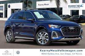 Image result for Navarra Blue 2021 Q5