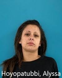 Help Tuolumne Sheriff's Department Locate Robbery/Carjacking Suspect