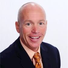 leadership #clientgrowth #innovation #digitaltextiles #transformation