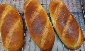 Product ingredient guide, the chain offers 16 different types of bread as of 2020, and most of them include similar ingredients. How To Make Subway Sandwich Bread At Home