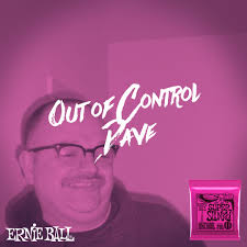 Victims of Intentions