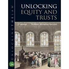 Irs.com is a privately owned website that is not affiliated with any government agencies. Unlocking Equity And Trusts Unlocking The Law Ksiazka W Swiatksiazki Pl