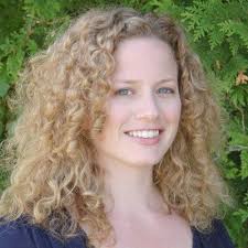 Book Review: The Baby Plan · COZY LITTLE HOUSE