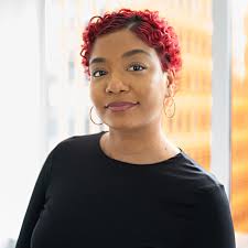 Our team — Bladonmore