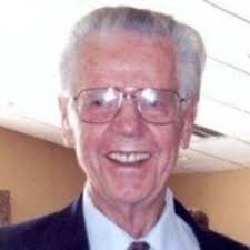 Most Recent Obituaries