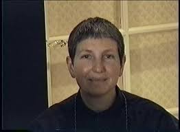 Inside the Heaven's Gate Mansion: The Victims