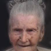 Kronenberg Family Obituaries