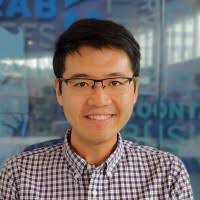 800+ "Yishen" profiles