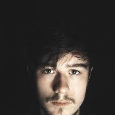 Eastern Oregon University