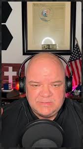 ❤️‍🔥✝️❤️‍🔥 Macc Fenner Jason Courts Frontal Lobe Podcast