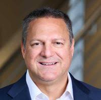 AeroVironment's Leadership Team