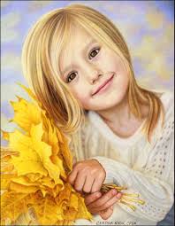 Adult coloring book hobby with Prismacolor Premiers