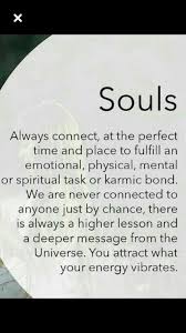 Relationship Connection Quotes Spiritual Quotes Words Of Wisdom