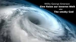 Kostenlose lieferung für viele artikel! Agartha Und Die Innere Erde Spiritscape Forum