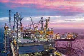 Carel van bylandtlaan 23 address: Uzma Bags Rm136mil Contracts For The Provision Of Platform Wells Plug