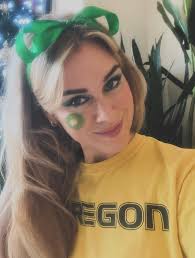 Dinner is served. 🍽️ #raouls50 🎂🥂New York City @raoulsrestaurantnyc