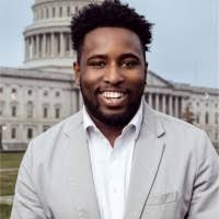 2000+ "Tunis" profiles