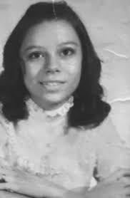 Memorized poem from 1947 Beavertown school