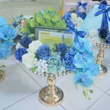Tagged antaran perkahwinan daisy, gubahan hantaran buah, gubahan hantaran bunga orkid, gubahan hantaran coklat, gubahan hantaran cupcakes, gubahan hantaran makanan, gubahan hantaran. Sewa Dulang Hantaran Selangor Idea Hantaran By Nh Facebook