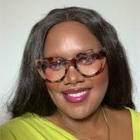 100+ "Cassie Egan" profiles