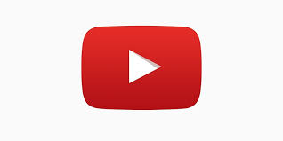 Youtube kids provides a more contained environment for kids to explore youtube and makes it easier for parents and caregivers to guide their journey. Kak Silno Snizit Nagruzku Na Processor Pri Prosmotre Video S Youtube